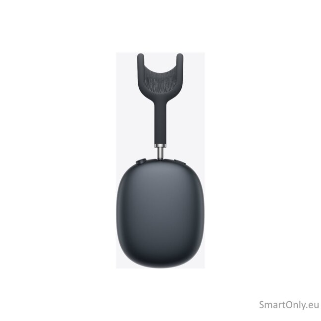 Apple AirPods Max 2 - Midnight | Apple 2 Apple AirPods Max 2 - Midnight | Apple 2
