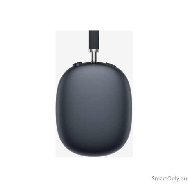 Apple AirPods Max 2 - Midnight | Apple 4 Apple AirPods Max 2 - Midnight | Apple 4