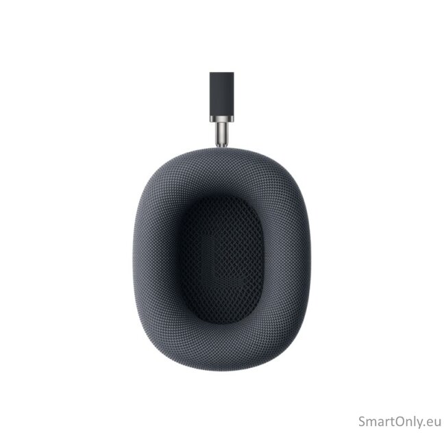 Apple AirPods Max 2 - Midnight | Apple 6