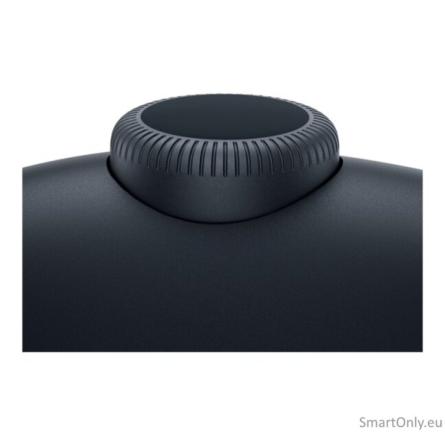 Apple AirPods Max 2 - Midnight | Apple 7 Apple AirPods Max 2 - Midnight | Apple 7