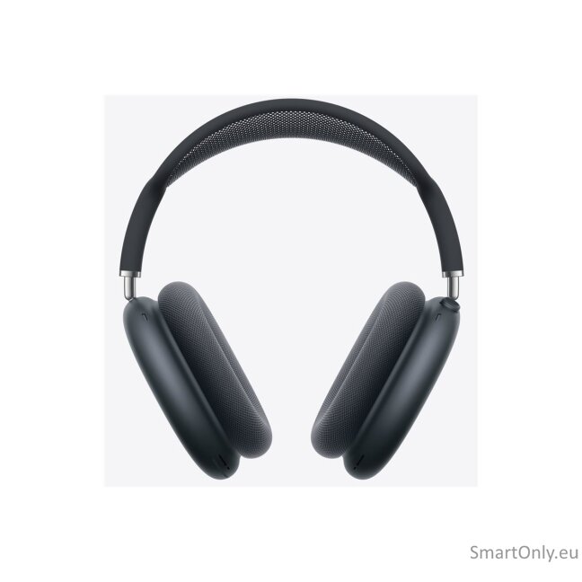 Apple AirPods Max 2 - Midnight | Apple