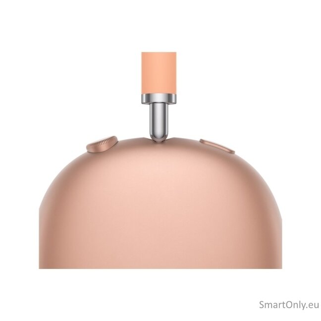 Apple AirPods Max 2 - Orange | Apple 3