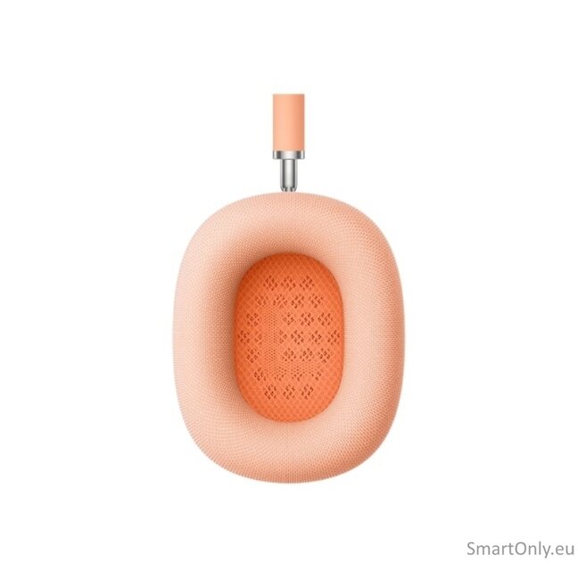 Apple AirPods Max 2 - Orange | Apple 4