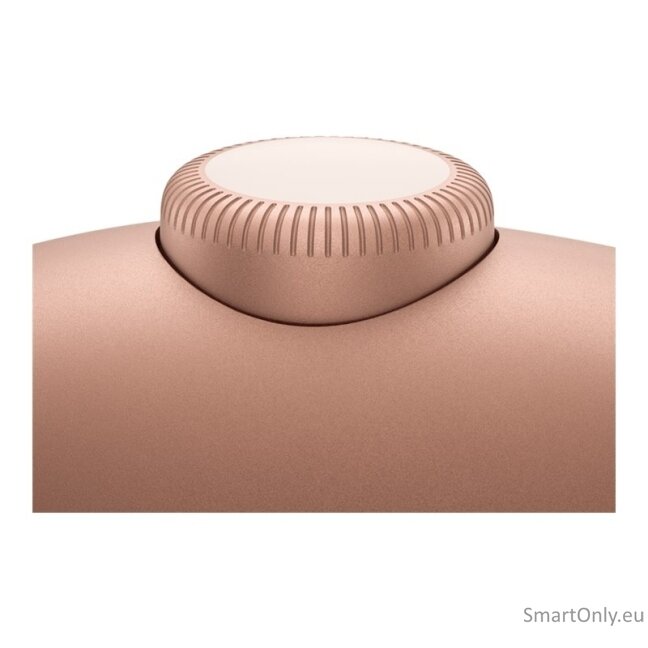 Apple AirPods Max 2 - Orange | Apple 6 Apple AirPods Max 2 - Orange | Apple 6