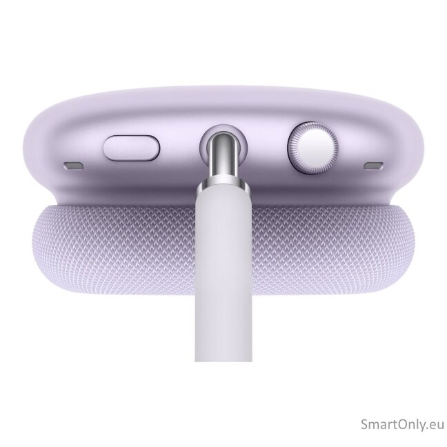Apple AirPods Max 2 - Purple | Apple 2