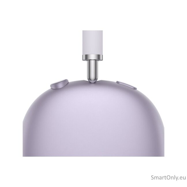 Apple AirPods Max 2 - Purple | Apple 5 Apple AirPods Max 2 - Purple | Apple 5