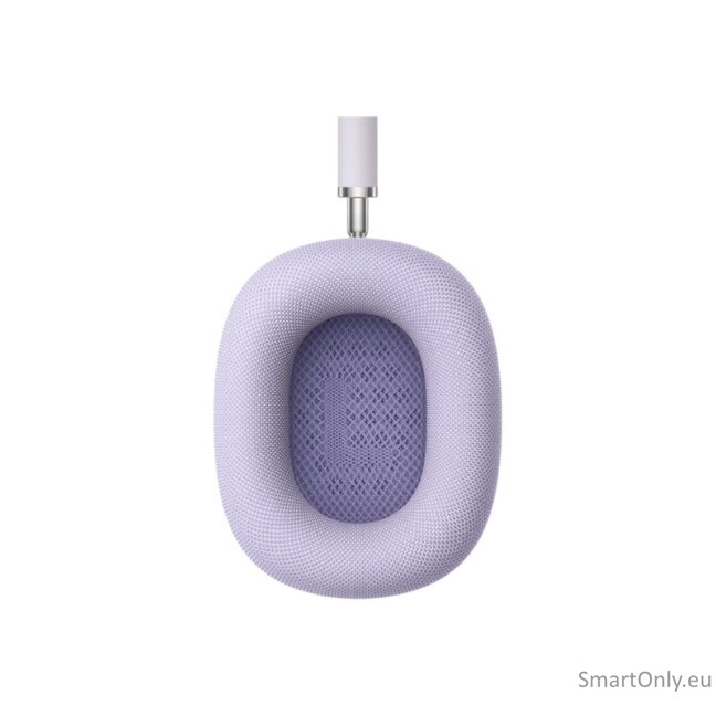 Apple AirPods Max 2 - Purple | Apple 7