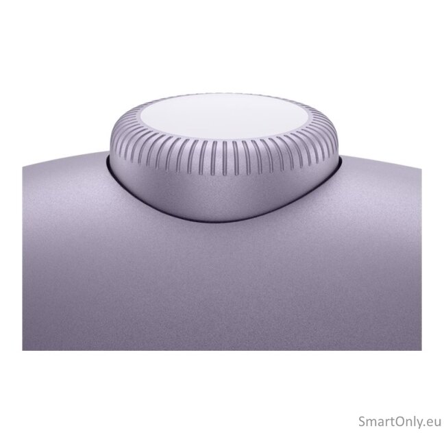 Apple AirPods Max 2 - Purple | Apple 8