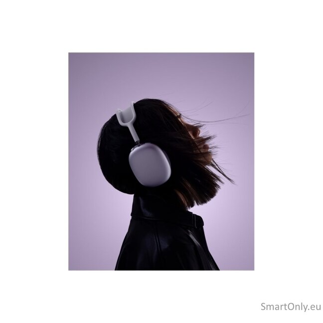 Apple AirPods Max 2 - Purple | Apple 9 Apple AirPods Max 2 - Purple | Apple 9