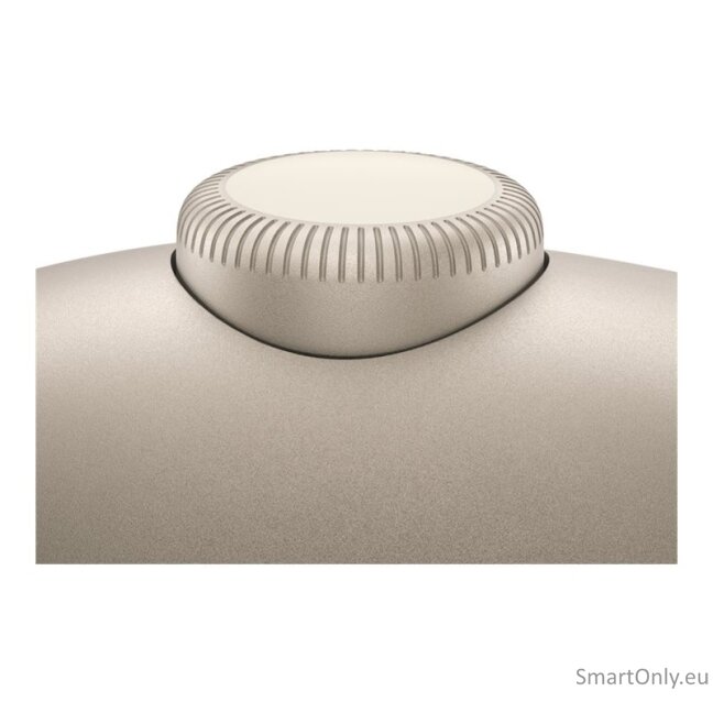 Apple AirPods Max 2 - Starlight | Apple 7 Apple AirPods Max 2 - Starlight | Apple 7