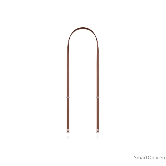 Apple Crossbody Strap - Sienna | Apple Apple Crossbody Strap - Sienna | Apple