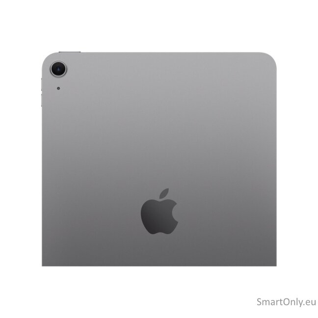 Apple iPad Air 11" M4 Wi-Fi 256GB - Space Grey 2 Apple iPad Air 11" M4 Wi-Fi 256GB - Space Grey 2