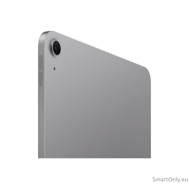 Apple iPad Air 11" M4 Wi-Fi 256GB - Space Grey 3 Apple iPad Air 11" M4 Wi-Fi 256GB - Space Grey 3