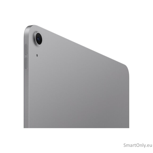 Apple iPad Air 13" M4 Wi-Fi 512GB - Space Grey 2
