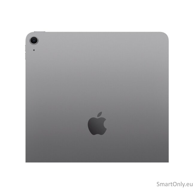 Apple iPad Air 13" M4 Wi-Fi 512GB - Space Grey 3 Apple iPad Air 13" M4 Wi-Fi 512GB - Space Grey 3