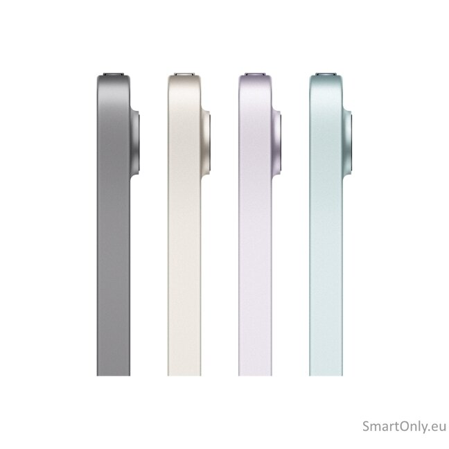 Apple | iPad mini | 8.3 " | Blue | IPS | 2266 x 1488 pixels | Apple A17 Pro | 512 GB | Wi-Fi | Front camera | 12 MP | Rear camera | 12 MP | Bluetooth | 5.3 | iPadOS | USB-C charging cable 11 Apple | iPad mini | 8.3 " | Blue | IPS | 2266 x 1488 pixels | Apple A17 Pro | 512 GB | Wi-Fi | Front camera | 12 MP | Rear camera | 12 MP | Bluetooth | 5.3 | iPadOS | USB-C charging cable 11