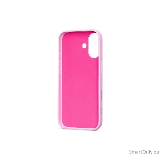 Apple iPhone 17 Kickstand Case with MagSafe and Camera Control - Pebble Pink | Apple 2 Apple iPhone 17 Kickstand Case with MagSafe and Camera Control - Pebble Pink | Apple 2