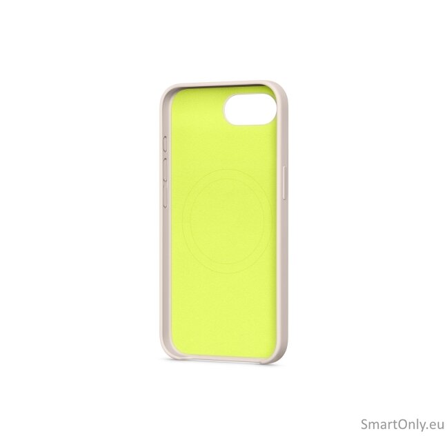 Apple iPhone 17e Case with MagSafe – Lime Stone | Apple 1 Apple iPhone 17e Case with MagSafe – Lime Stone | Apple 1