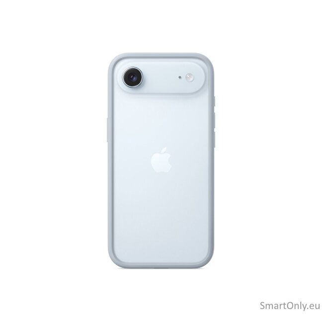 Apple iPhone Air Bumper - Light Blue | Apple Apple iPhone Air Bumper - Light Blue | Apple