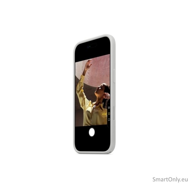 Apple iPhone Air Bumper - Light Gray | Apple 4