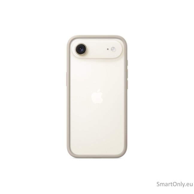 Apple iPhone Air Bumper - Tan | Apple 3 Apple iPhone Air Bumper - Tan | Apple 3