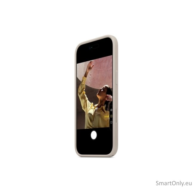 Apple iPhone Air Bumper - Tan | Apple 4 Apple iPhone Air Bumper - Tan | Apple 4