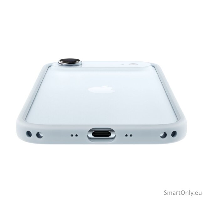 Apple iPhone Air Bumper - Tan | Apple 5