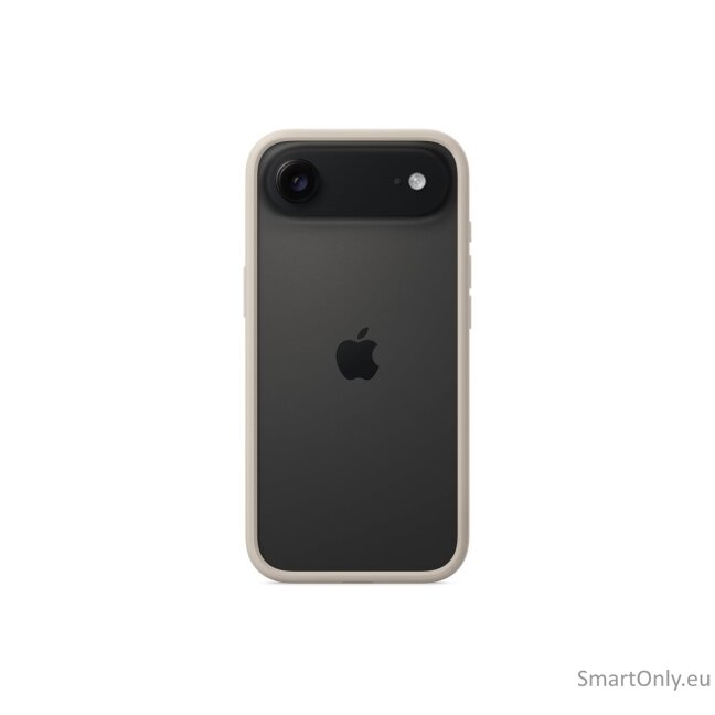 Apple iPhone Air Bumper - Tan | Apple Apple iPhone Air Bumper - Tan | Apple