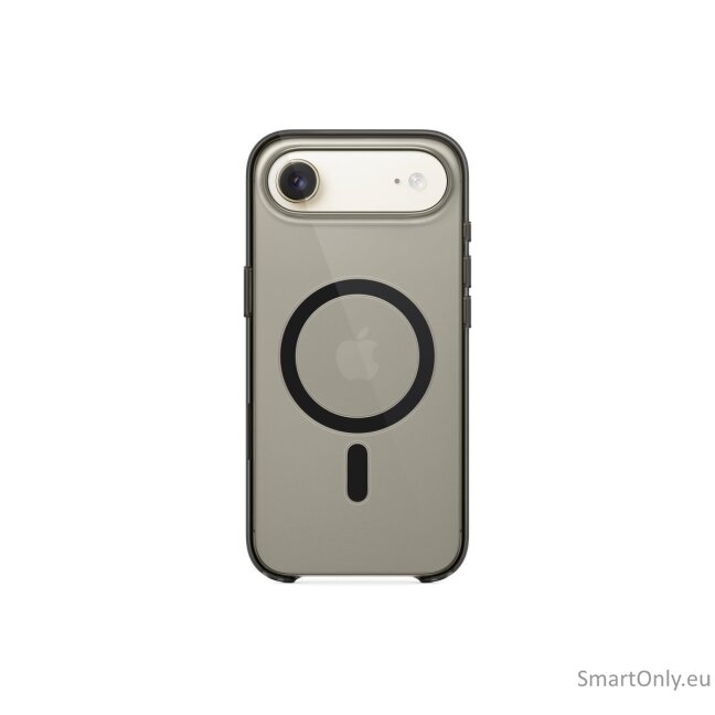 Apple iPhone Air Case with MagSafe – Shadow | Apple 1 Apple iPhone Air Case with MagSafe – Shadow | Apple 1