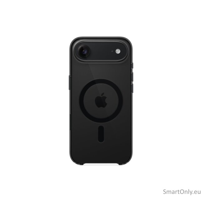 Apple iPhone Air Case with MagSafe – Shadow | Apple 2