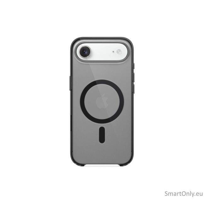 Apple iPhone Air Case with MagSafe – Shadow | Apple 3