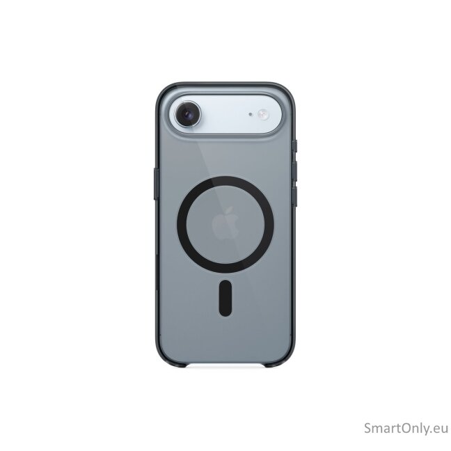 Apple iPhone Air Case with MagSafe – Shadow | Apple Apple iPhone Air Case with MagSafe – Shadow | Apple
