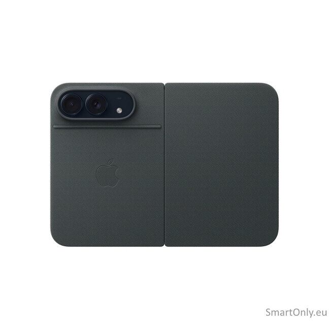 APPLE iPhone Duo Folio with Kickstand - Navy Blue | Apple 2 APPLE iPhone Duo Folio with Kickstand - Navy Blue | Apple 2