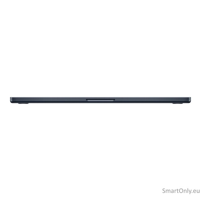 Apple MacBook Air 15" Apple M5 10C CPU, 10C GPU/16GB/1TB SSD/Midnight/SWE 4