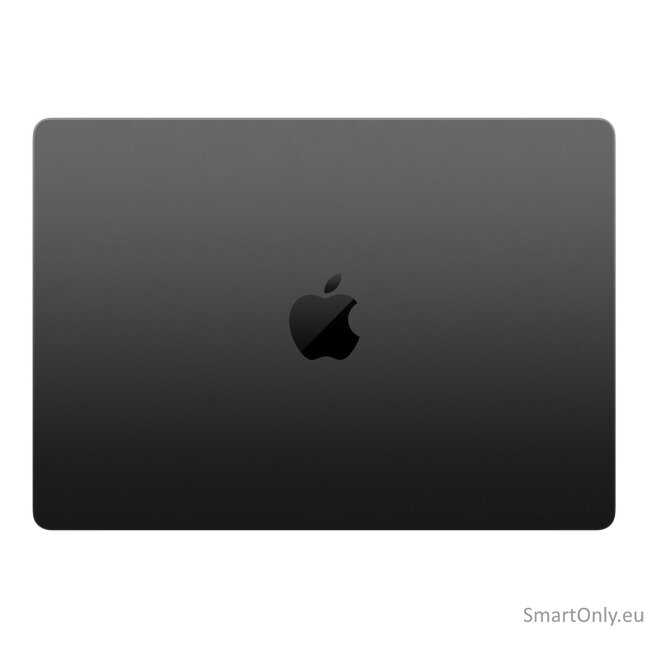 Apple MacBook Pro 14" Apple M5 Pro 15C CPU, 16C GPU/24GB/1TB SSD/Space Black/SWE 2 Apple MacBook Pro 14" Apple M5 Pro 15C CPU, 16C GPU/24GB/1TB SSD/Space Black/SWE 2