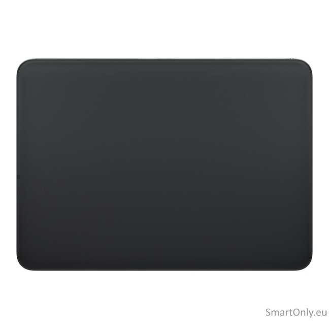 Apple Magic Trackpad | Trackpad | Wireless | Bluetooth | N/A | Black 1 Apple Magic Trackpad | Trackpad | Wireless | Bluetooth | N/A | Black 1