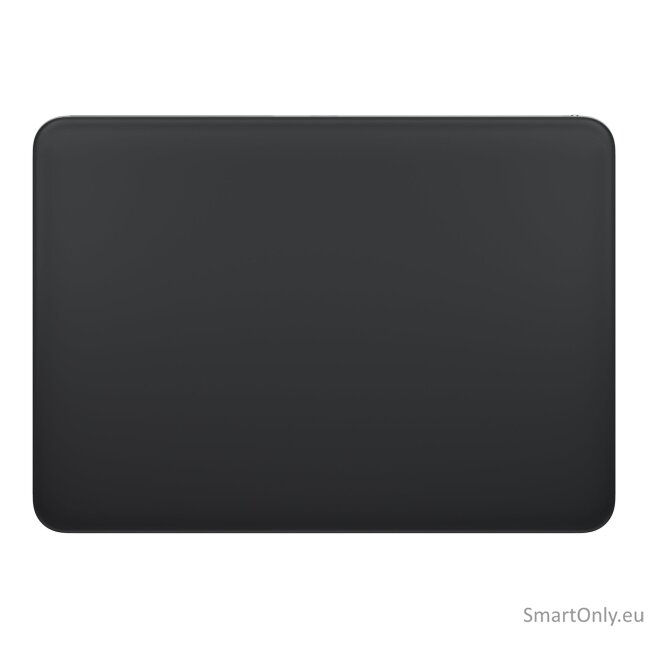 Apple Magic Trackpad | Trackpad | Wireless | Bluetooth | N/A | Black 2 Apple Magic Trackpad | Trackpad | Wireless | Bluetooth | N/A | Black 2