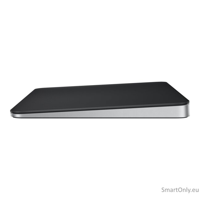 Apple Magic Trackpad | Trackpad | Wireless | Bluetooth | N/A | Black 3 Apple Magic Trackpad | Trackpad | Wireless | Bluetooth | N/A | Black 3