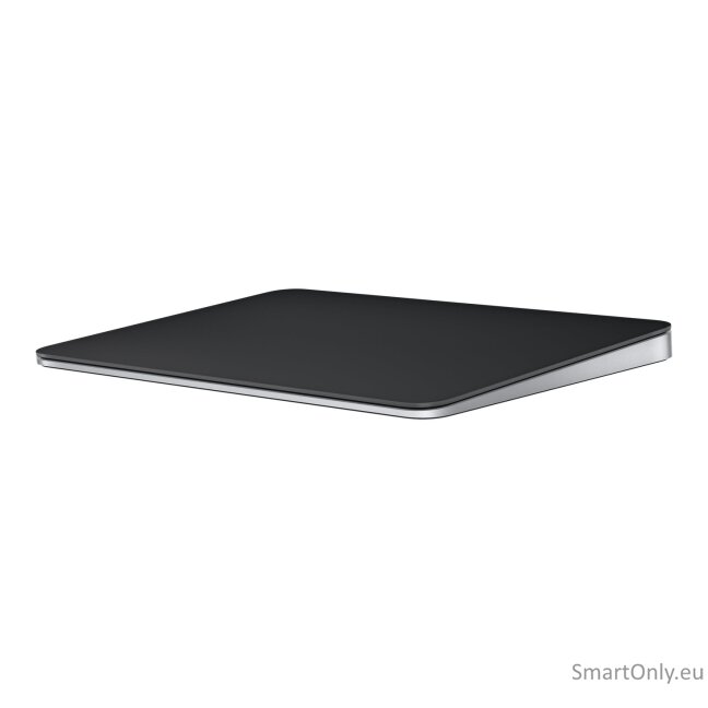 Apple Magic Trackpad | Trackpad | Wireless | Bluetooth | N/A | Black Apple Magic Trackpad | Trackpad | Wireless | Bluetooth | N/A | Black