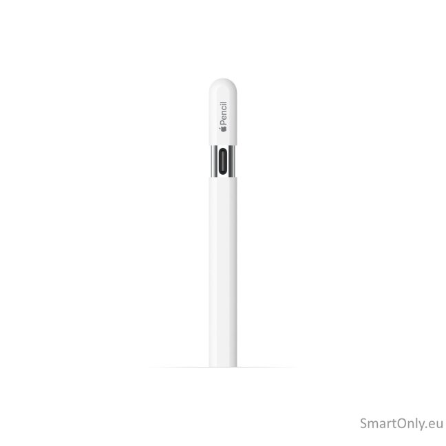 Apple Pencil (USB-C) Apple 1 Apple Pencil (USB-C) Apple 1