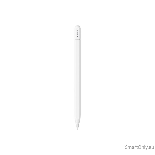 Apple Pencil (USB-C) Apple Apple Pencil (USB-C) Apple