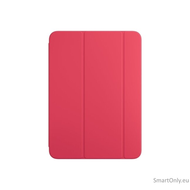 Apple Smart Folio | Apple | iPad (A16. 10th) | Watermelon Apple Smart Folio | Apple | iPad (A16. 10th) | Watermelon