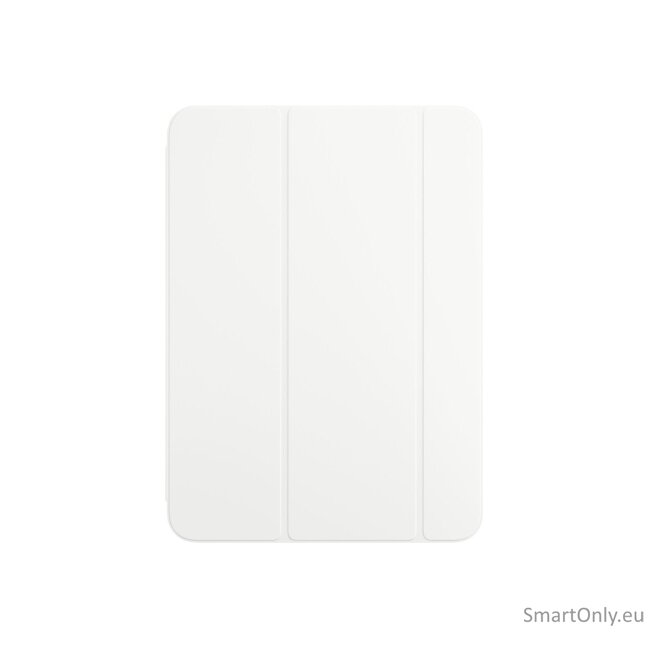 Apple Smart Folio for iPad (A16) - White | Apple Apple Smart Folio for iPad (A16) - White | Apple