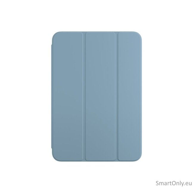 Apple Smart Folio for iPad mini (A17 Pro) - Denim Apple Smart Folio for iPad mini (A17 Pro) - Denim