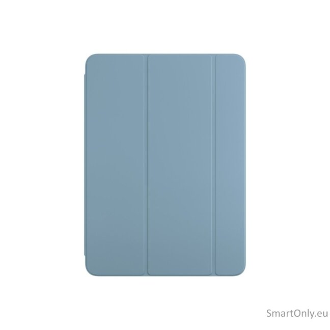 Apple Smart Folio for iPad Air 11-inch (M2) (+4th,5th generation) - Denim Apple Smart Folio for iPad Air 11-inch (M2) (+4th,5th generation) - Denim