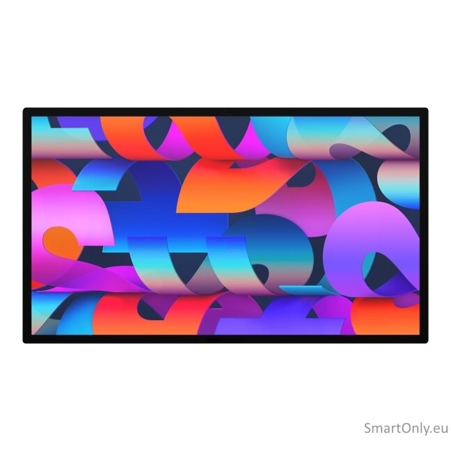 Apple | Studio Display, Standard Glass | 27 " | 5K | 16:9 | 60 Hz | 5120 x 2880 pixels | 600 cd/m² | Silver Apple | Studio Display, Standard Glass | 27 " | 5K | 16:9 | 60 Hz | 5120 x 2880 pixels | 600 cd/m² | Silver