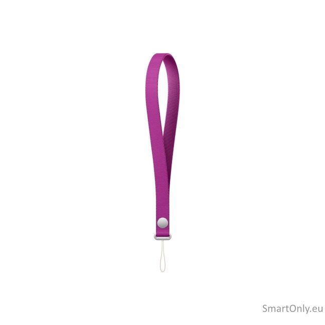 APPLE Wrist Strap - Magenta | Apple APPLE Wrist Strap - Magenta | Apple