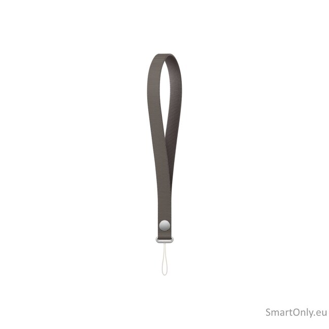 APPLE Wrist Strap - Taupe | Apple APPLE Wrist Strap - Taupe | Apple