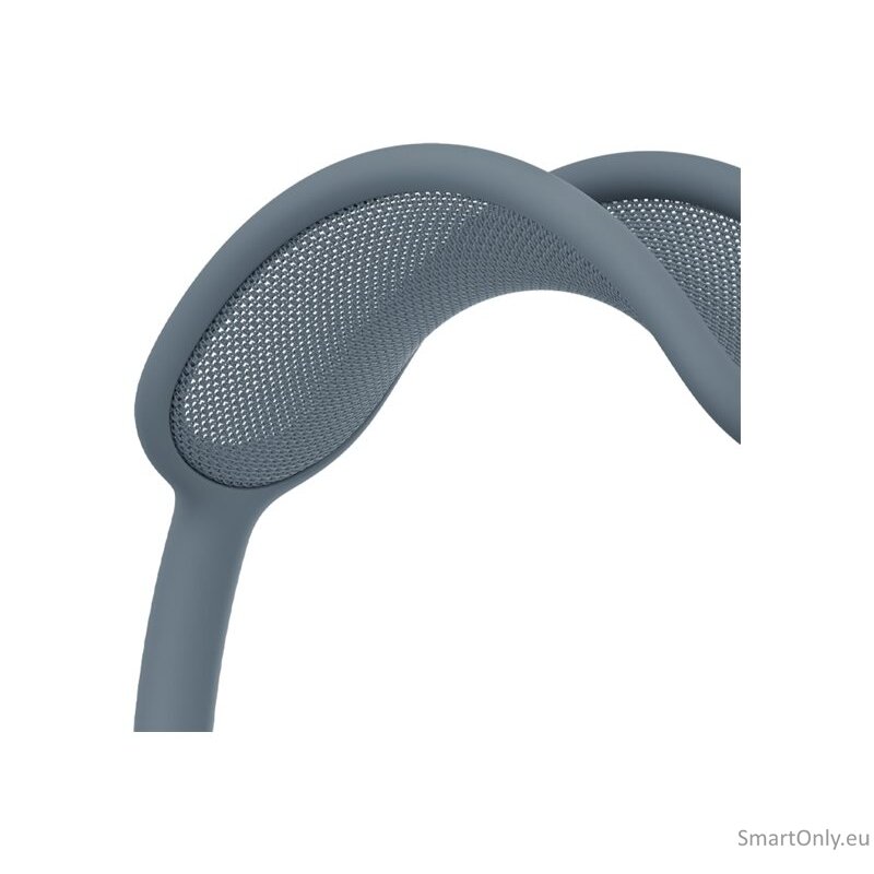 Apple AirPods Max 2 - Blue | Apple 1 Apple AirPods Max 2 - Blue | Apple 1