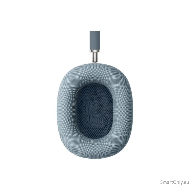 Apple AirPods Max 2 - Blue | Apple 2